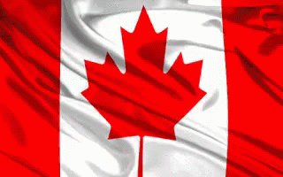 Canadá