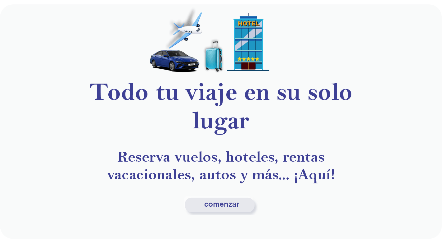 Información de lealtad, segunda parte