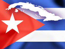 cuba