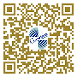 qr Gavisa